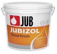 jubizol-trend-finish-s-siloxanova-dekorativna-hladena-omietka-25-kg-zr-15mm-intenziv