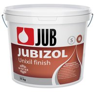 jubizol-unixil-finish-winter-s-siloxanova-dekotarivna-hladena-omietka-25-kg-zr-15mm-biely