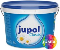 jupol-classic-interierova-farba-v-palete-odtienov-love-115-410e-2-l-322-kg