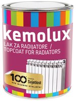 kemolux-farba-na-radiatory-25-l-biely