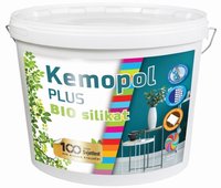 kemopol-plus-bio-silikat-silikatova-interierova-farba-pre-ludi-s-alergiami-biela-15-l