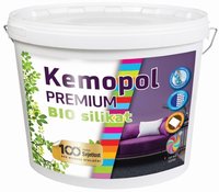 kemopol-premium-bio-silikat-umyvatelna-silikatova-interierova-farba-biela-15-l