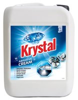 krystal-tekuty-piesok-6-kg