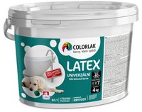 latex-v2017-latexova-maliarska-farba-biela-1-kg