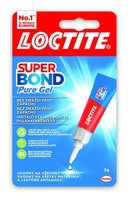 loctite-super-bond-pure-gel-lepidlo-na-rozne-lepenie-0003-kg