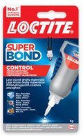locitite-super-bond-control-sekundove-lepidlo-0003-kg