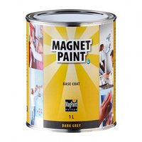 magnetpaint-magneticka-farba-do-interieru-tmavoseda-25-l