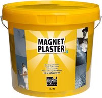 magnetplaster-magneticka-stierka-5-l-tmavoseda