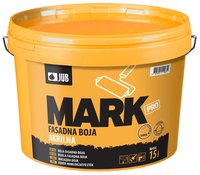 mark-pro-akrylatova-fasadna-farba-biely-5-l