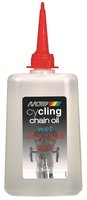 motip-cyklo-ultra-olej-na-retaze-100-ml