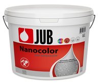 nanocolor-samocistiaca-silikonova-fasadna-farba-biely-15-l