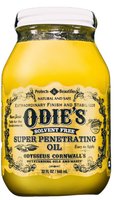 odie-s-oil-super-penetrating-oil-penetracny-olej-946-ml