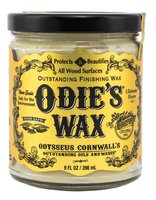 odie-s-oil-wax-cisty-vosk-na-drevo-266-ml