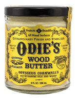 odie-s-oil-wood-butter-prirodne-maslo-na-drevo-266-ml