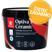 optiva-3-ceramic-supermatt-umyvatelna-farba-s-hlboko-matnym-efektom-09-l-tvt-f497-paper