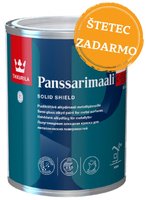 panssarimaali-antikorozna-farba-na-plechove-strechy-09-l-tvt-0423-painter-s-grey