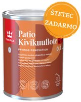 patio-kivikuullote-moridlo-na-zamkovu-dlazbu-a-beton-v-exterieri-tvt-ek00-09-l