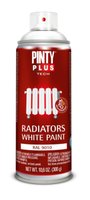 pinty-plus-tech-farba-na-radiator-v-spreji-ral-9010-biela-400-ml
