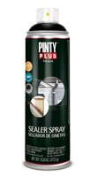 pinty-plus-tech-sealer-tesniaci-sprej-na-baze-gumy-biela-500-ml
