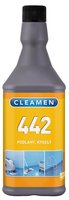 cleamen-442-podlahy-kysle-koncentrovany-nepenivy-viacucelovy-prostriedok-1-l