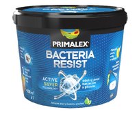 primalex-bacteria-resist-interierova-farba-proti-bakteriam-biela-25-l