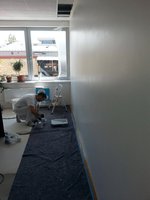 pripravime-vam-stenu-pre-nater-whiteboardovou-farbou-biela-m2