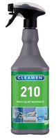 cleamen-210-profesionalny-cistic-na-mastnotu-gastron-1-l