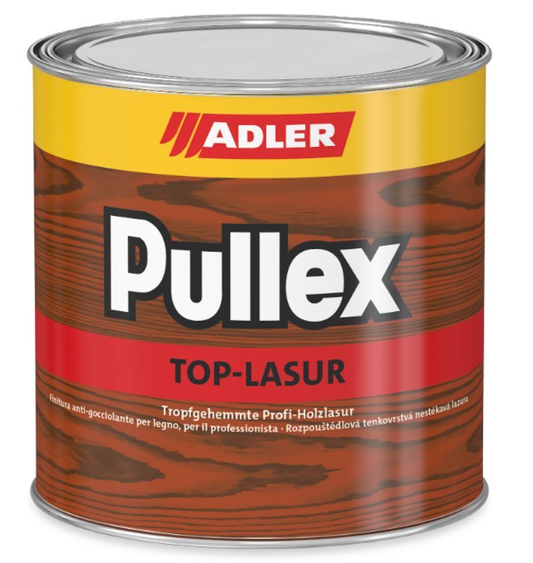 adler-pullex-top-lasur-tenkovrstva-lazura-na-drevo-750-ml-top-lasur-vrba