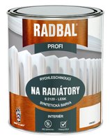 radbal-profi-s2120-profi-farba-na-radiatory-06-l-1000-biela
