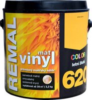 remal-vinyl-umyvatelny-maliarsky-nater-025-kg-jarna-zelena