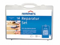 remmers-reparatur-set-univerzalny-reparacny-set-na-podlahy-set