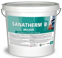 sanatherm-b-akrylat-akrylatova-fasadna-farba-biela-3-kg
