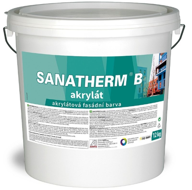 sanatherm-b-akrylat-akrylatova-fasadna-farba-biela-12-kg