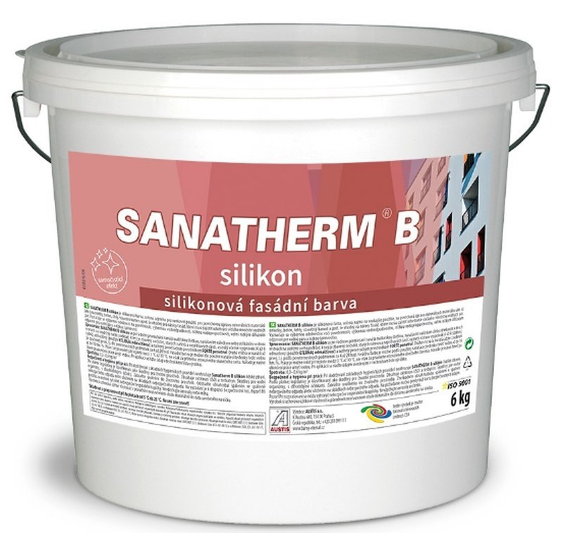 sanatherm-b-silikon-silikonova-fasadna-farba-biela-3-kg