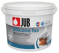 silicone-fas-silikonova-mikroarmova-fasadna-farba-biely-2-l
