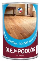 sopur-olej-na-podlahy-nano-bezfarebny-5-l