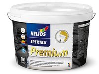 helios-spektra-premium-vysoko-kvalitna-interierova-farba-biela-2-l