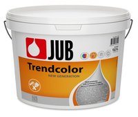 jub-trendcolor-siloxanova-fasadna-farba-pre-intenzivne-odtiene-075-l-miesanie