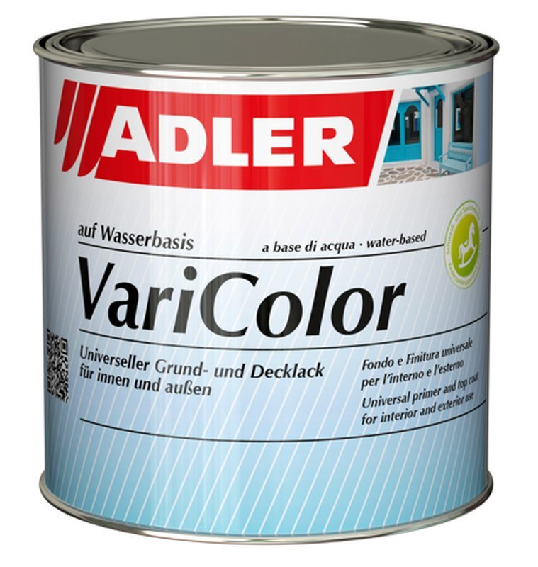 adler-varicolor-univerzalna-matna-farba-na-rozne-podklady-ral-1000-zelenobezova-075-l
