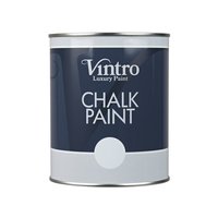 vintro-chalk-paint-kriedova-farba-0125-l-053-albert-bridge