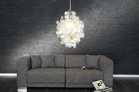 luxd-16760-luxusna-lampa-pearl-l-zavesne-svietidlo