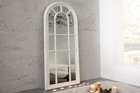 luxd-zrkadlo-window-ii-x-18203