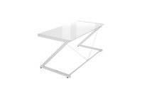 meble-pl-dizajnovy-stol-prest-chromovany-biela