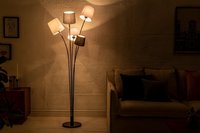 luxd-25441-dizajnova-stojanova-lampa-shadow-176-cm-stojanove-svietidlo