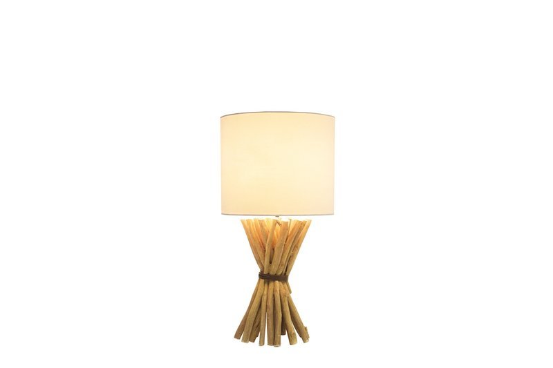 luxd-24282-dizajnova-stolna-lampa-leonel-54-cm-longan