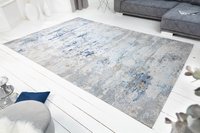 luxd-dizajnovy-koberec-jakob-350-x-240-cm-sivo-modry
