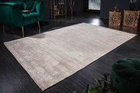 luxd-dizajnovy-koberec-rowan-240-x-160-cm-bezovy
