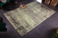 luxd-dizajnovy-koberec-rowan-240-x-160-cm-zeleno-bezovy