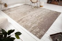 luxd-dizajnovy-koberec-rowan-350-x-240-cm-bezovo-sivy
