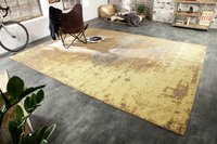 luxd-dizajnovy-koberec-rowan-350-x-240-cm-hrdzavo-hnedy